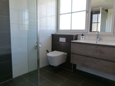 Holiday house Buitenplaats 30 - Outdoor photo 8