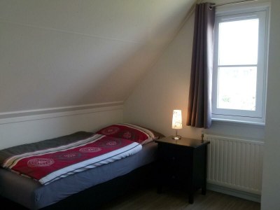 Holiday house Buitenplaats 30 - Outdoor photo 10