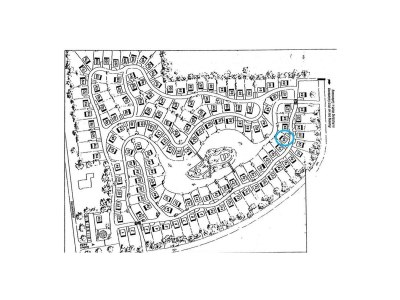 Holiday house Buitenplaats 30 - Outdoor photo 17