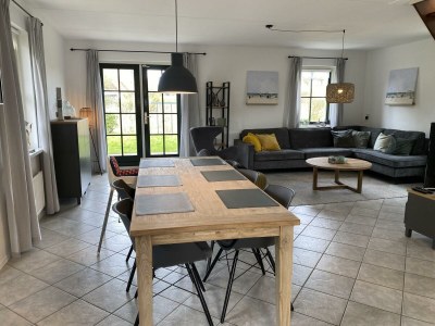 Holiday house Buitenplaats 31 - Outdoor photo 2