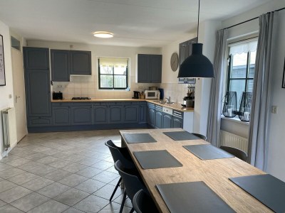 Holiday house Buitenplaats 31 - Outdoor photo 4