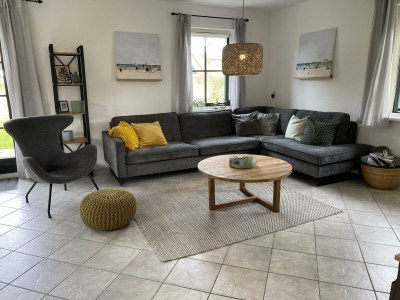 Holiday house Buitenplaats 31 - Outdoor photo 5