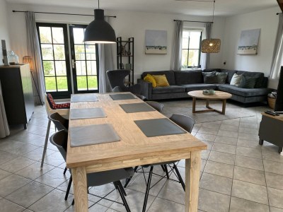 Holiday house Buitenplaats 31 - Outdoor photo 6