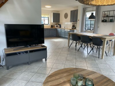 Holiday house Buitenplaats 31 - Outdoor photo 8