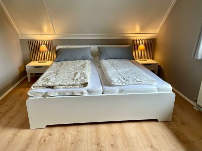 Holiday house Buitenplaats 31 - Outdoor photo 9