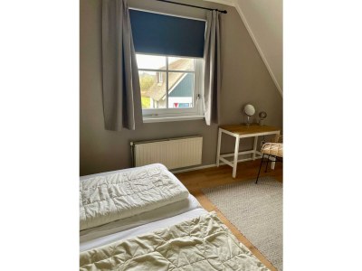 Holiday house Buitenplaats 31 - Outdoor photo 10