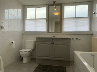 Holiday house Buitenplaats 31 - Outdoor photo 11