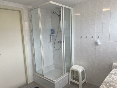 Holiday house Buitenplaats 31 - Outdoor photo 12