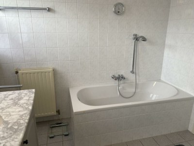 Holiday house Buitenplaats 31 - Outdoor photo 13