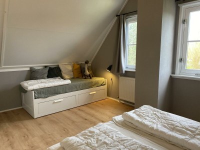 Holiday house Buitenplaats 31 - Outdoor photo 14