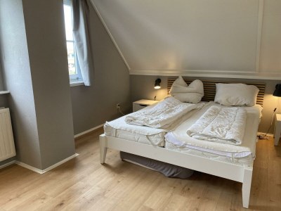 Holiday house Buitenplaats 31 - Outdoor photo 15