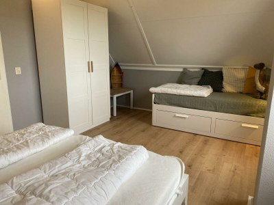 Holiday house Buitenplaats 31 - Outdoor photo 16