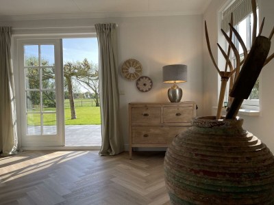 Holiday house Buitenplaats 5 - Outdoor photo 3