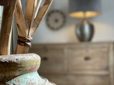 Holiday house Buitenplaats 5 - Outdoor photo 4