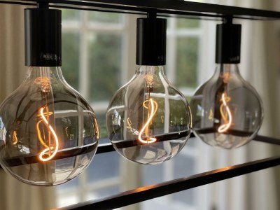 Holiday house Buitenplaats 5 - Outdoor photo 7