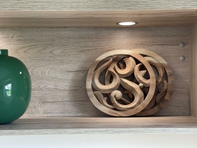 Holiday house Buitenplaats 5 - Outdoor photo 10