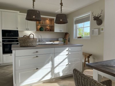 Holiday house Buitenplaats 5 - Outdoor photo 11