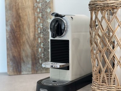 Holiday house Buitenplaats 5 - Outdoor photo 13