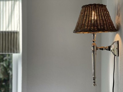 Holiday house Buitenplaats 5 - Outdoor photo 15