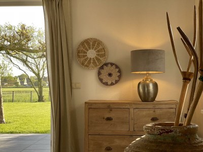 Holiday house Buitenplaats 5 - Outdoor photo 17