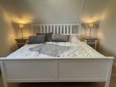 Holiday house Buitenplaats 5 - Outdoor photo 19