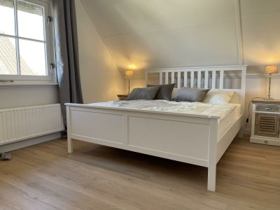 Holiday house Buitenplaats 5 - Outdoor photo 20