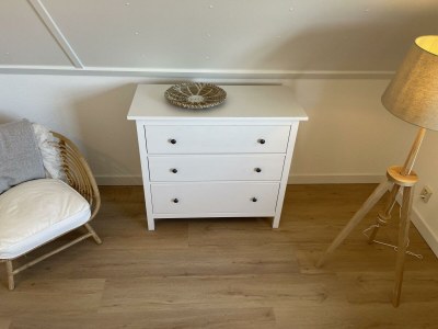 Holiday house Buitenplaats 5 - Outdoor photo 21