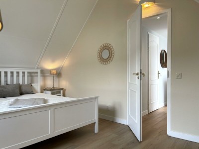 Holiday house Buitenplaats 5 - Outdoor photo 22