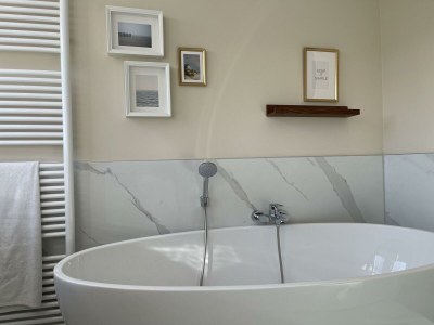 Holiday house Buitenplaats 5 - Outdoor photo 24