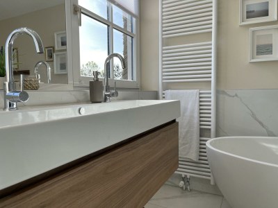 Holiday house Buitenplaats 5 - Outdoor photo 25