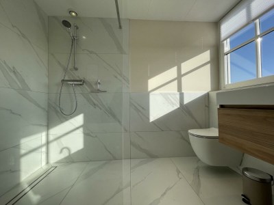 Holiday house Buitenplaats 5 - Outdoor photo 26