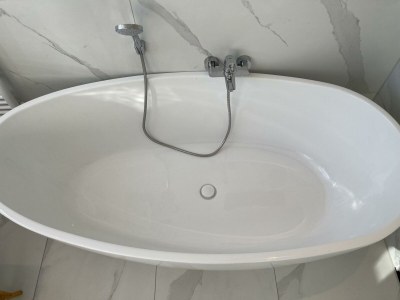 Holiday house Buitenplaats 5 - Outdoor photo 27