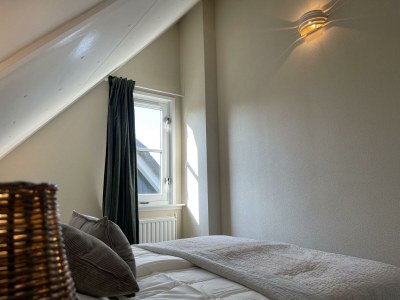 Holiday house Buitenplaats 5 - Outdoor photo 29