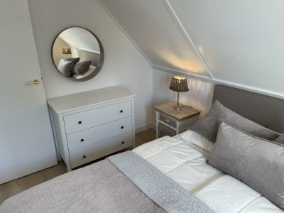 Holiday house Buitenplaats 5 - Outdoor photo 30