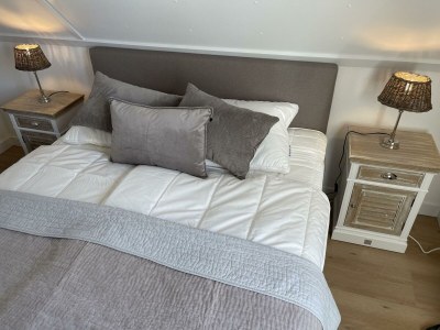 Holiday house Buitenplaats 5 - Outdoor photo 31