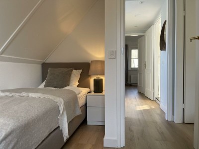 Holiday house Buitenplaats 5 - Outdoor photo 33