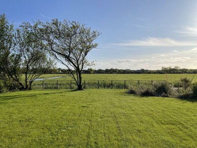 Holiday house Buitenplaats 5 - Outdoor photo 37