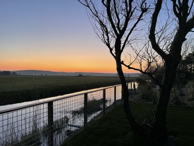 Holiday house Buitenplaats 5 - Outdoor photo 38