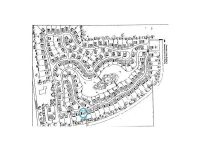 Holiday house Buitenplaats 5 - Outdoor photo 41