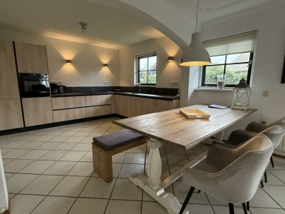 Holiday house Buitenplaats 53 - Outdoor photo 2