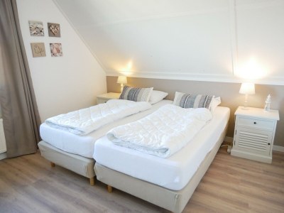 Holiday house Buitenplaats 53 - Outdoor photo 9