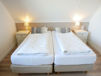 Holiday house Buitenplaats 53 - Outdoor photo 10