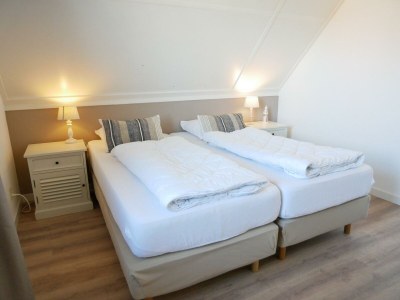 Holiday house Buitenplaats 53 - Outdoor photo 11