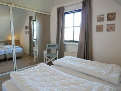 Holiday house Buitenplaats 53 - Outdoor photo 12