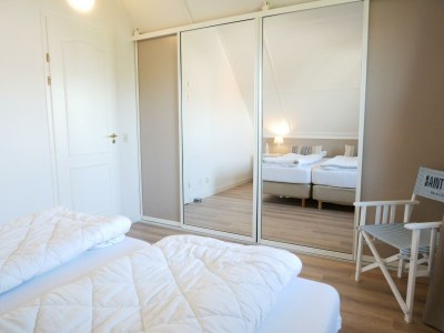 Holiday house Buitenplaats 53 - Outdoor photo 13