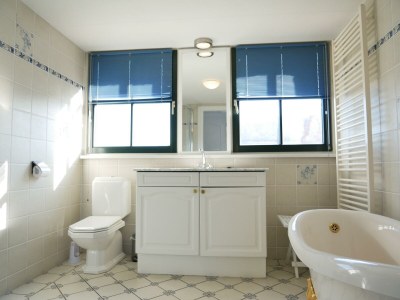 Holiday house Buitenplaats 53 - Outdoor photo 14