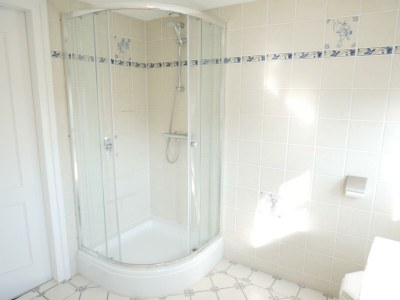 Holiday house Buitenplaats 53 - Outdoor photo 15