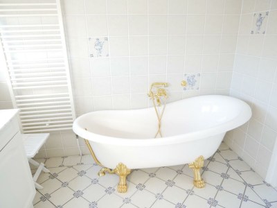 Holiday house Buitenplaats 53 - Outdoor photo 16