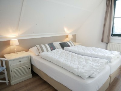 Holiday house Buitenplaats 53 - Outdoor photo 17