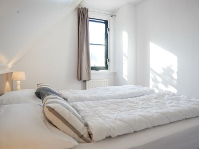 Holiday house Buitenplaats 53 - Outdoor photo 18